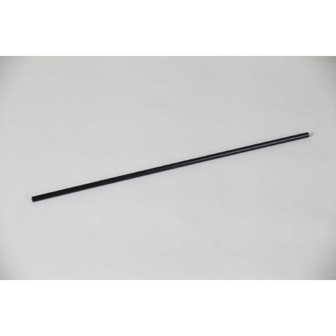FMS Wing Spar: Ranger 1800mm