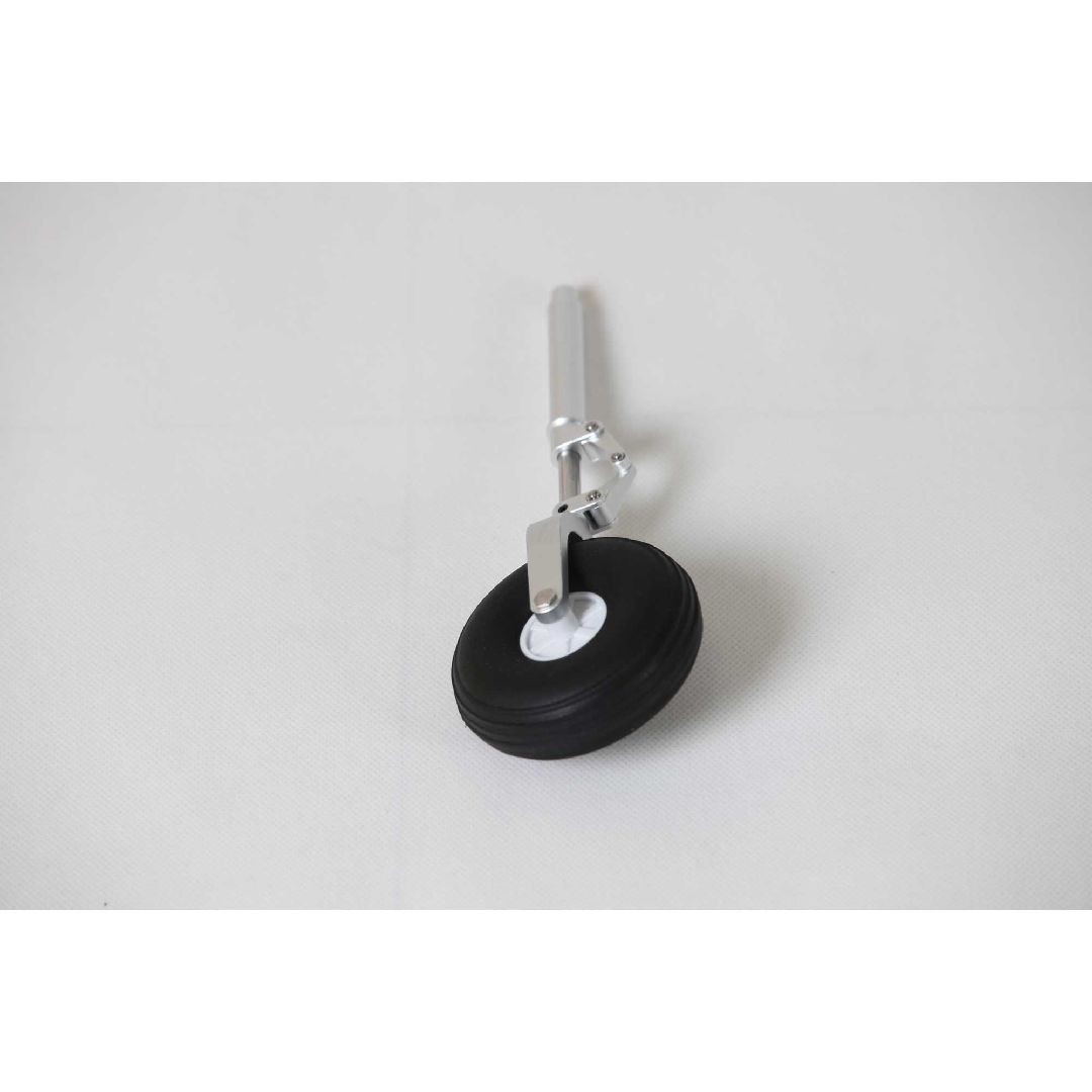 FMS Front Landing Gear Set: Ranger 1800mm