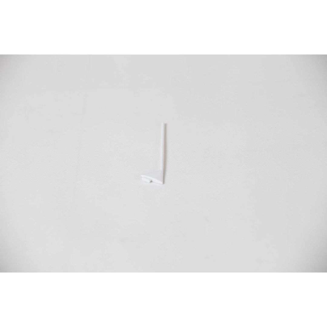 FMS Antenna: Ranger 1800mm