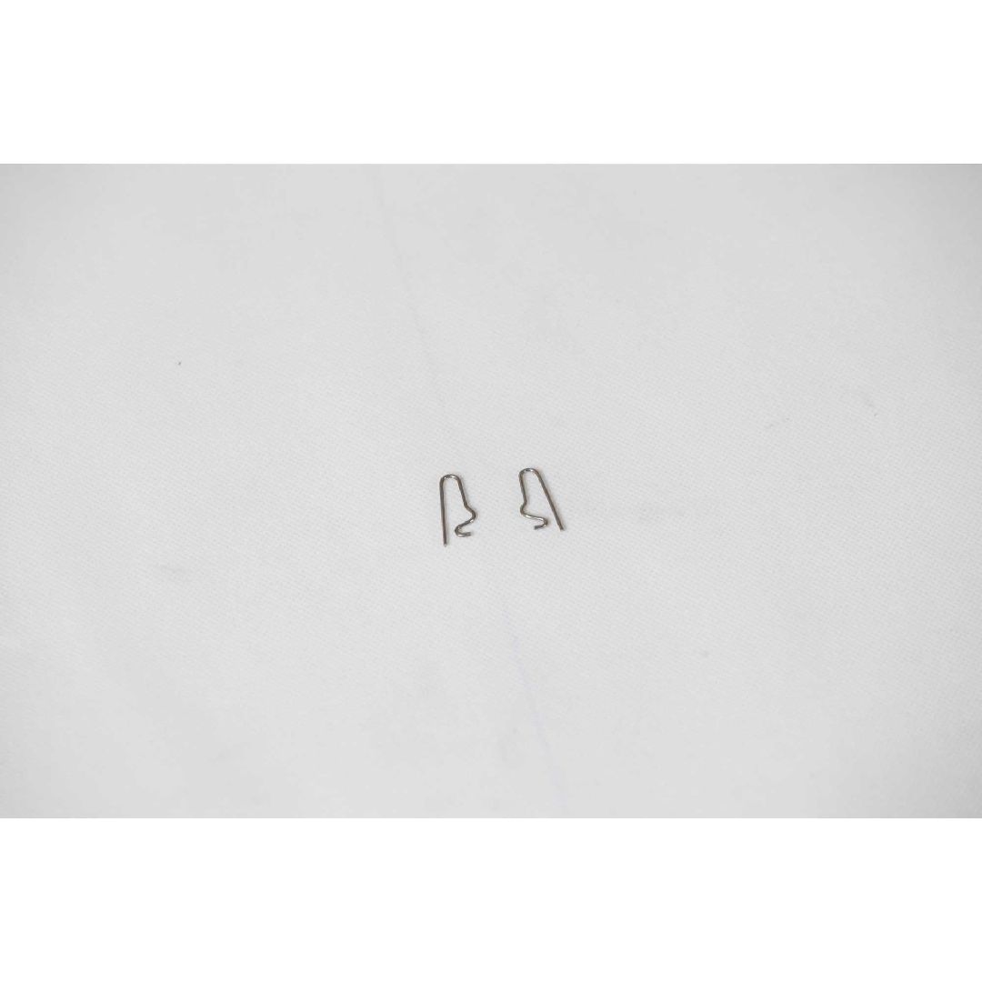 FMS R Clasp: Ranger 1800mm