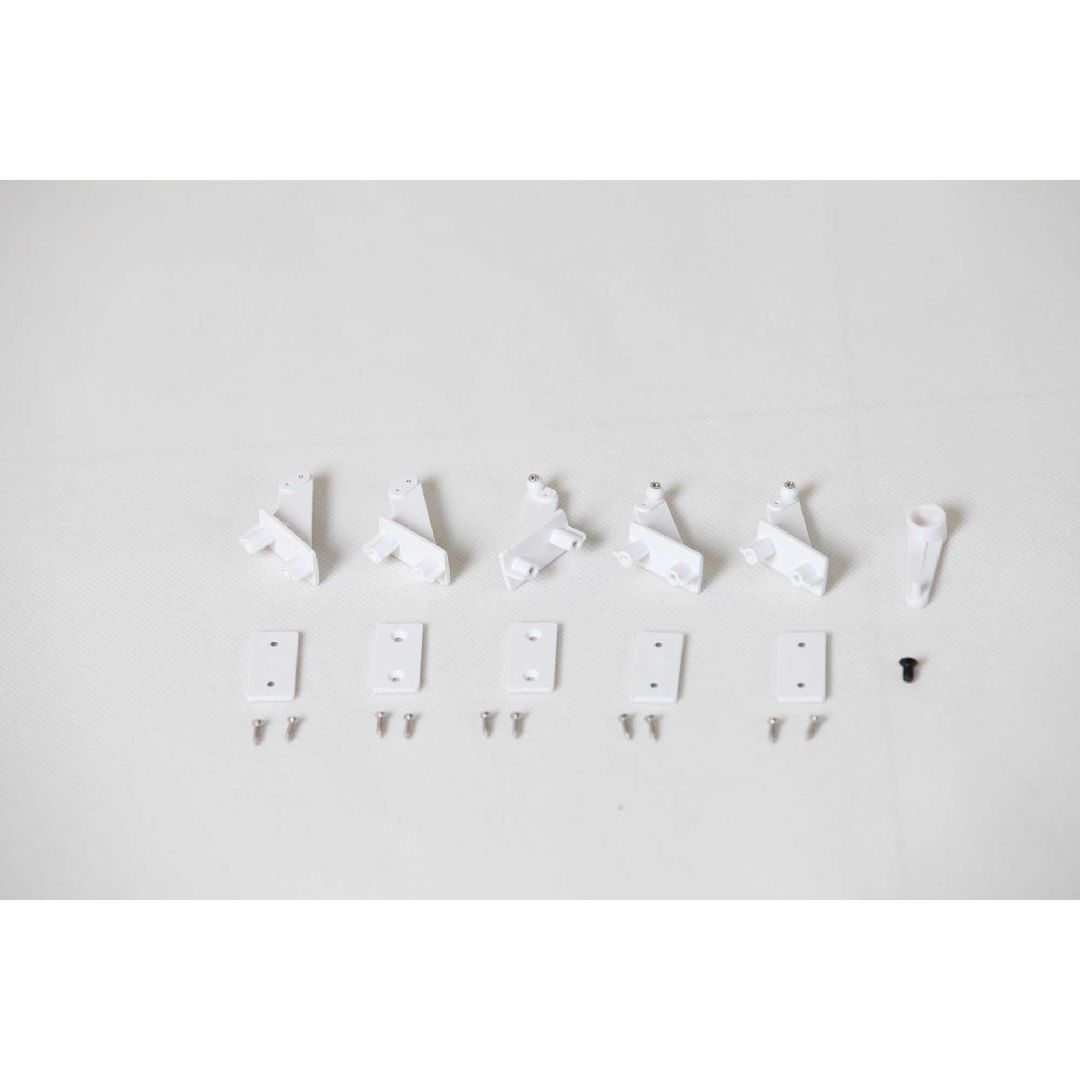 FMS Control Horn Set: Ranger 1800mm