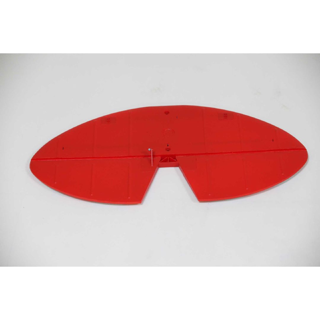 FMS Horzontal Stabilizer: Pitts 1400mm V2