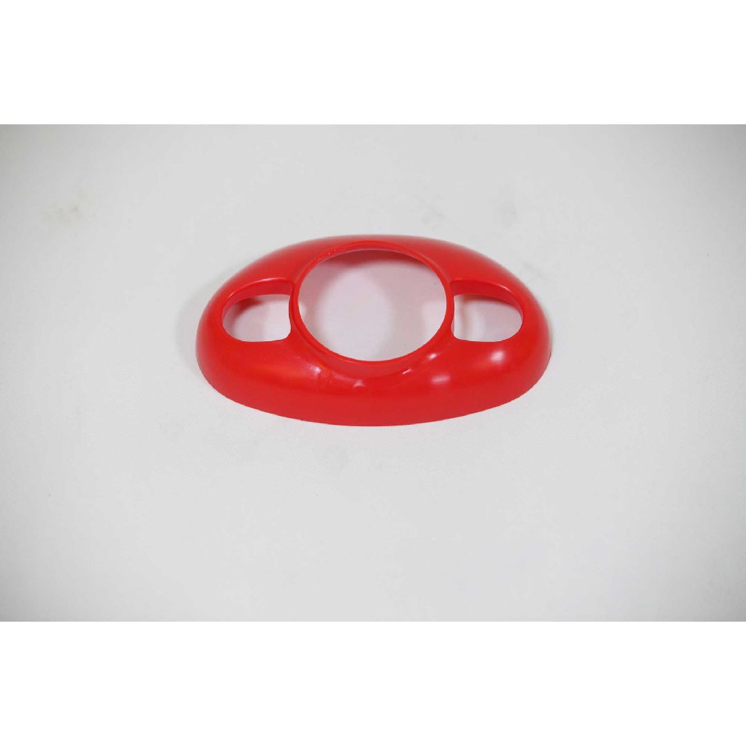 FMS Cowl: Pitts 1400mm V2
