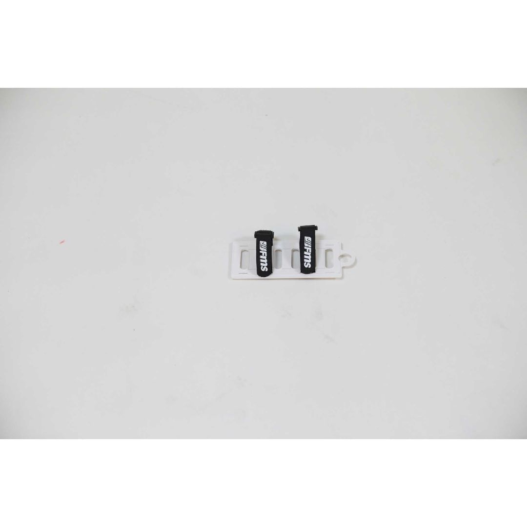 FMS Battery Tray: Pitts 1400mm V2