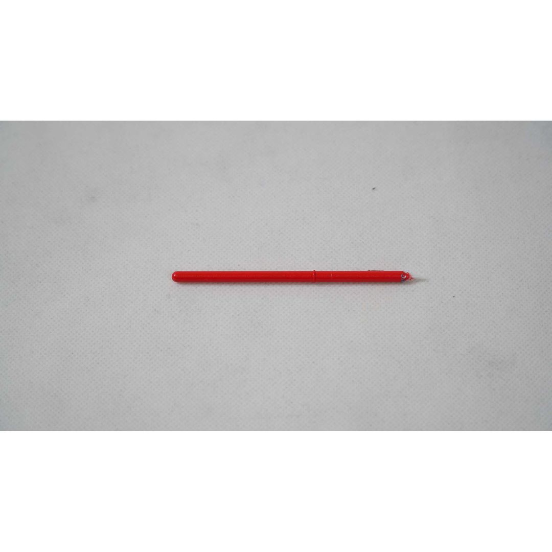 FMS Pilot Tube: CJ-6 V2