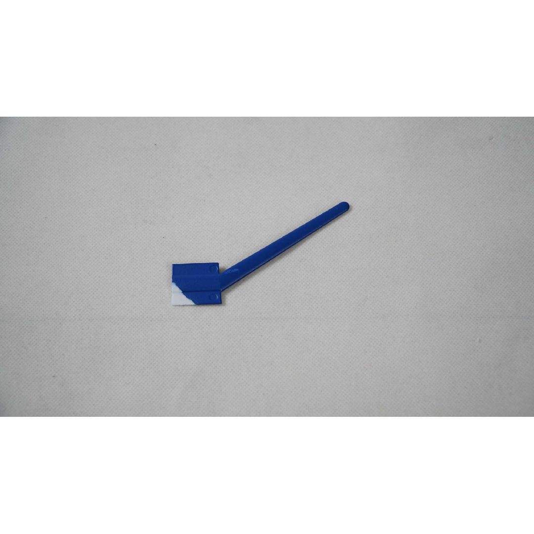 FMS Antenna: CJ-6 V2