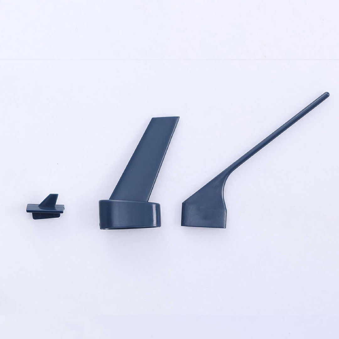 FMS Antenna Set: F4U V3
