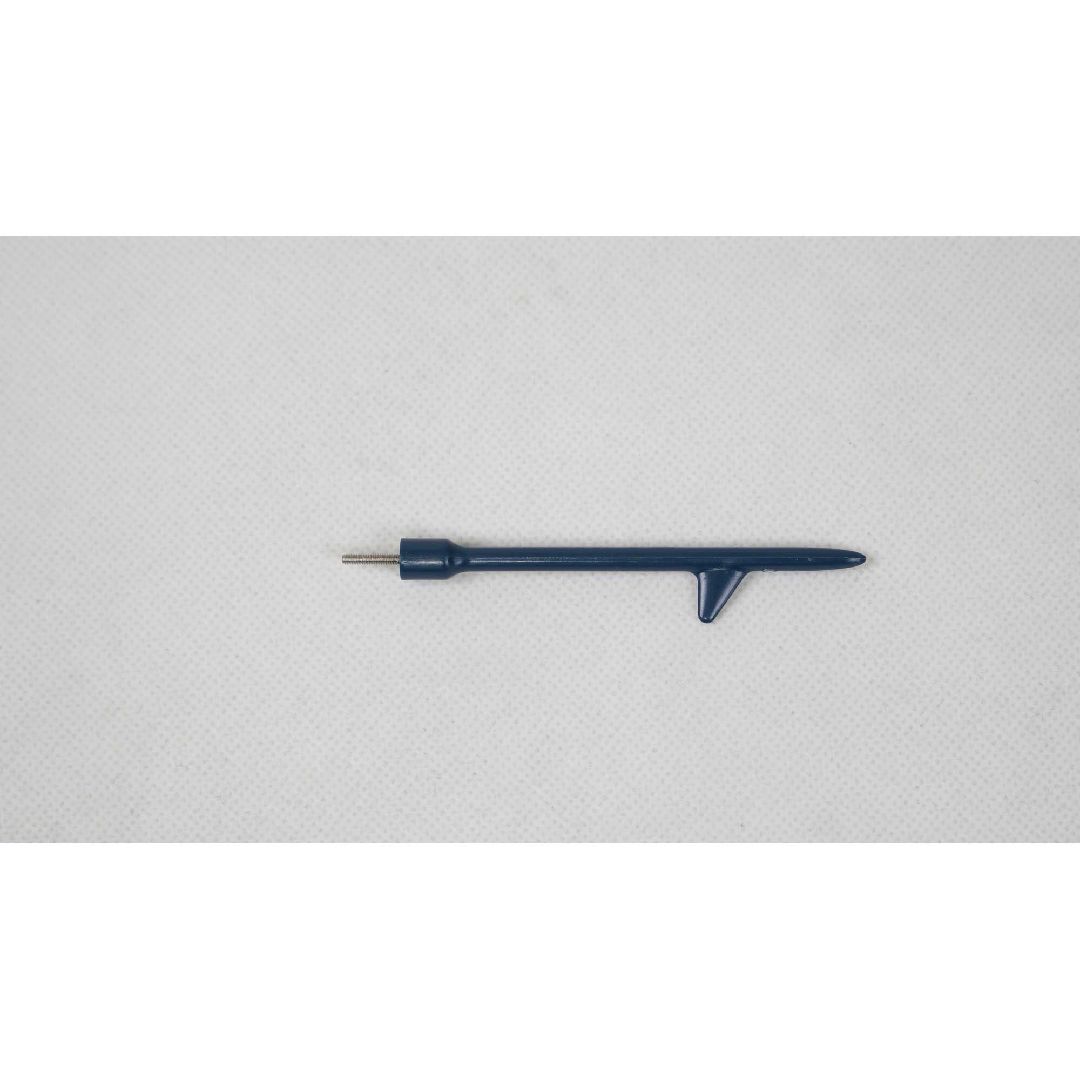 FMS Air Speed Antenna: F4U V3