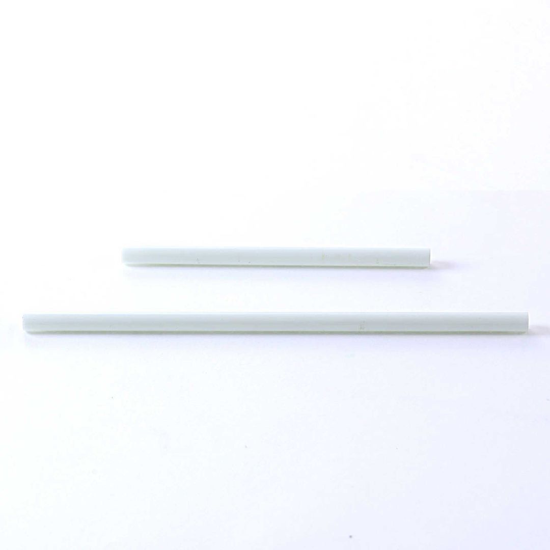 FMS Pipe Set: for Main Landing Gear F4U V3 (2)