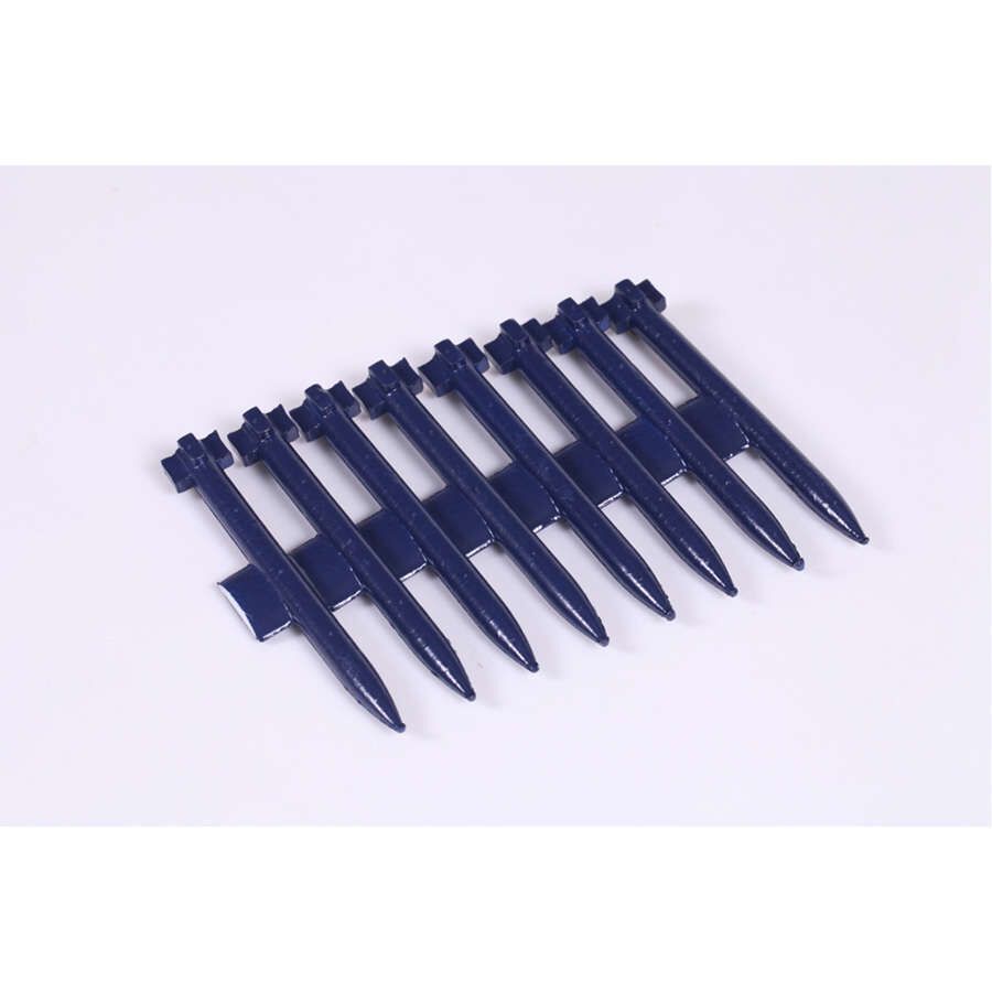 FMS Rocket: F4U V2 800mm