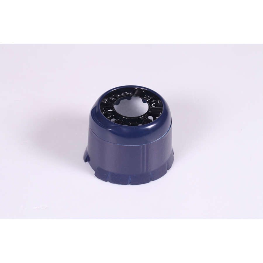 FMS Cowl: F4U V2 800mm,
