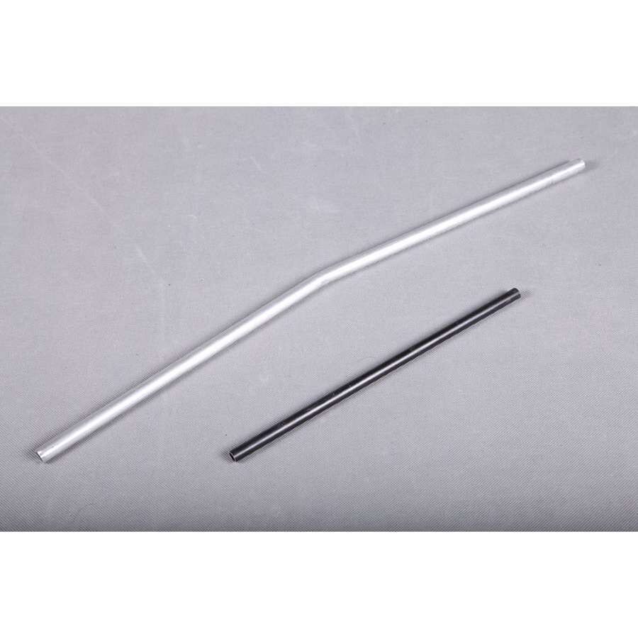 FMS Wing Tube: P51D 1700mm