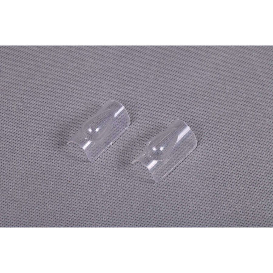 FMS Lamp Cover: P51D 1700mm
