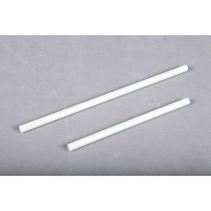 FMS Wing Tube: F4U 1700mm