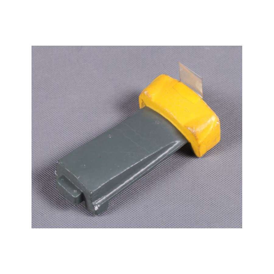 FMS Battery Cover: HS-123 1100mm