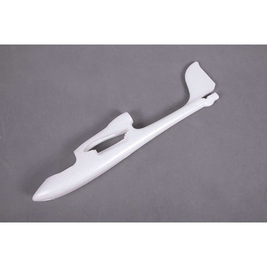 FMS Fuselage: Easy Trainer 800mm