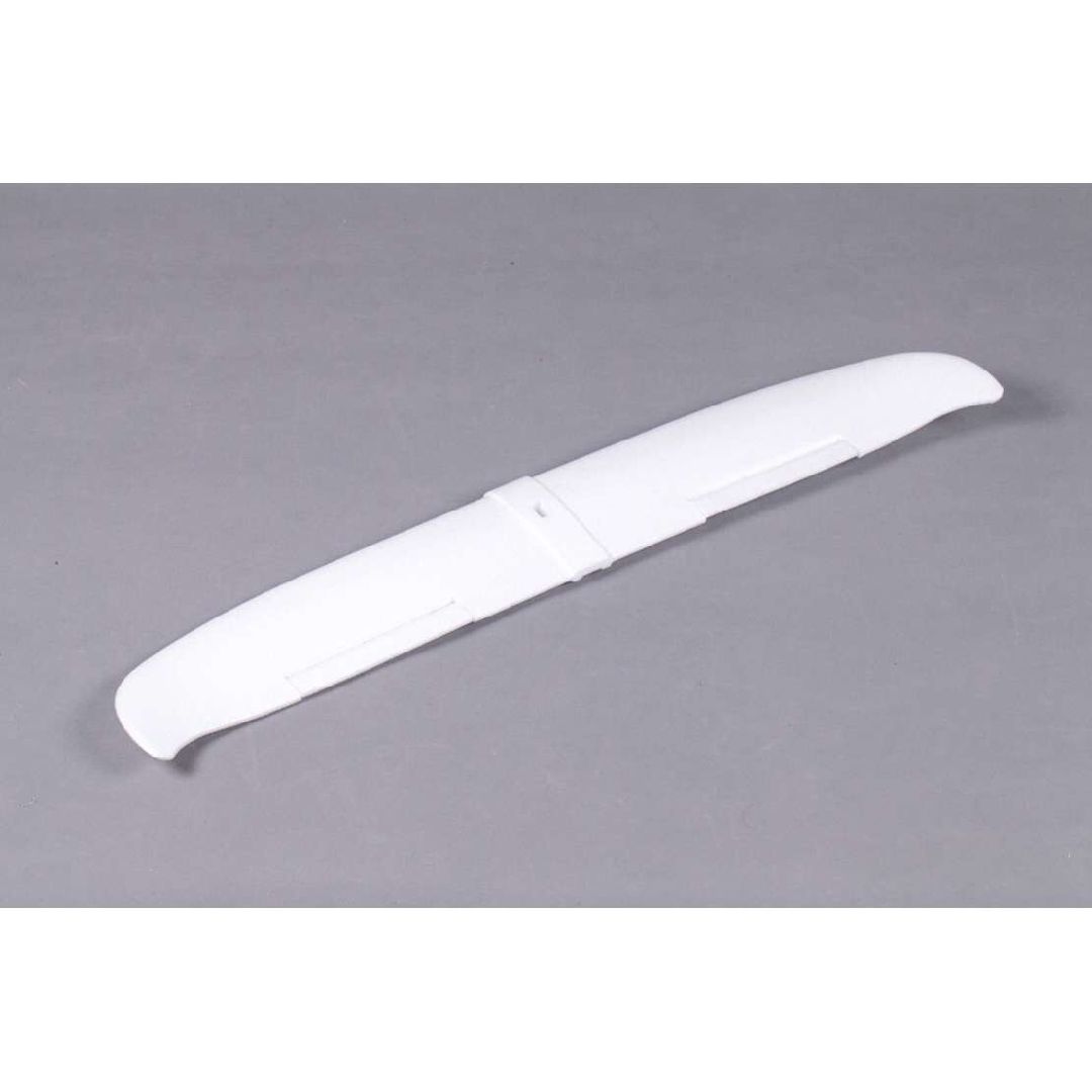 FMS Main Wing: Easy Trainer 800mm