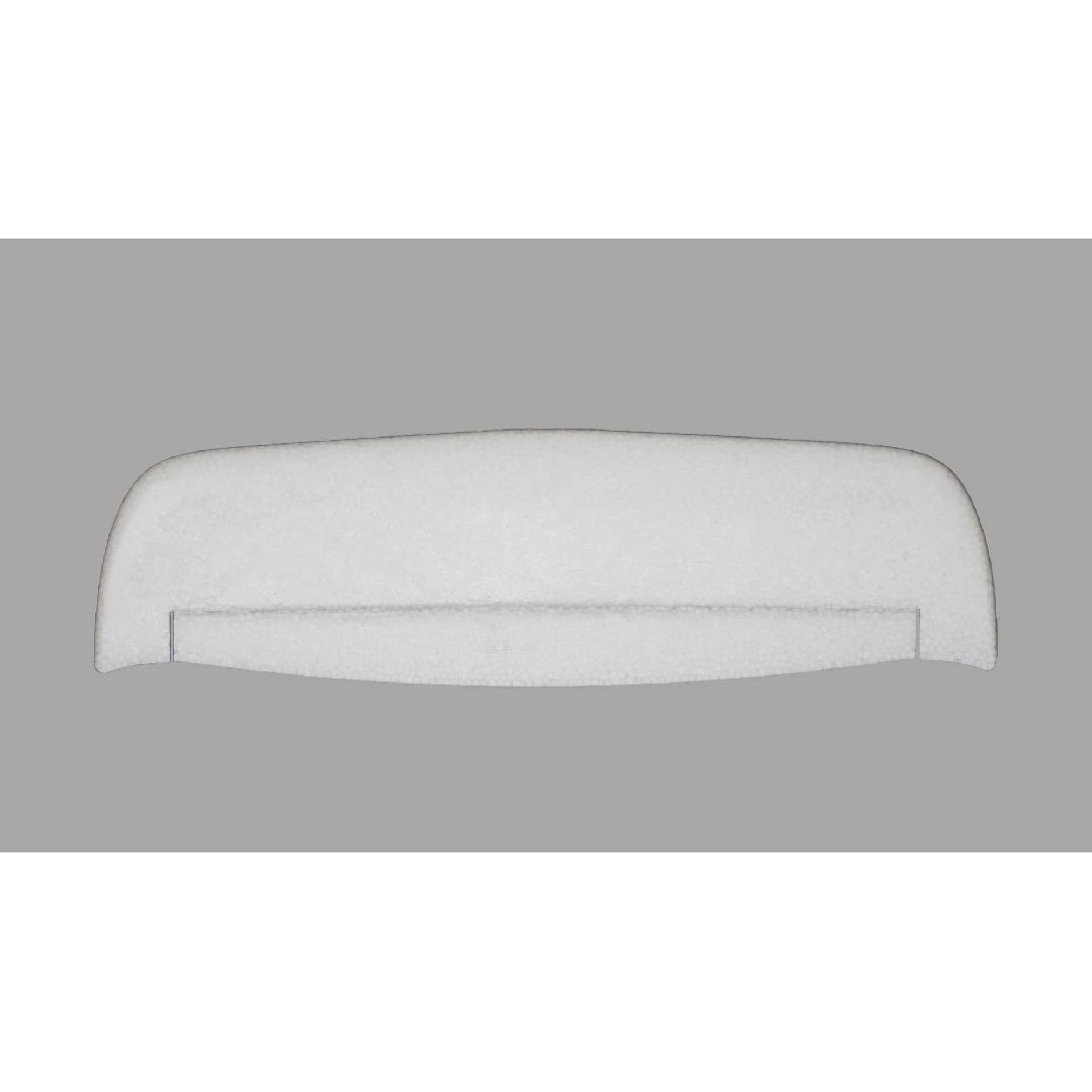 FMS Horizontal Stabilizer: Easy Trainer 1280 V2