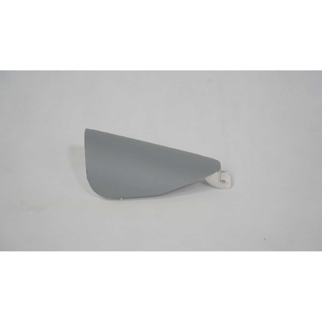 FMS Canopy: Easy Trainer 1280 V2