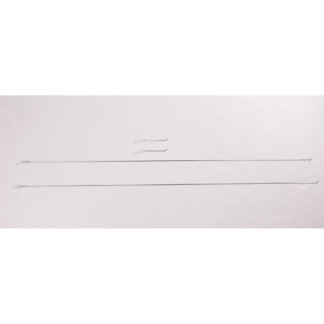 FMS Link Rods: Easy Trainer 1280mm
