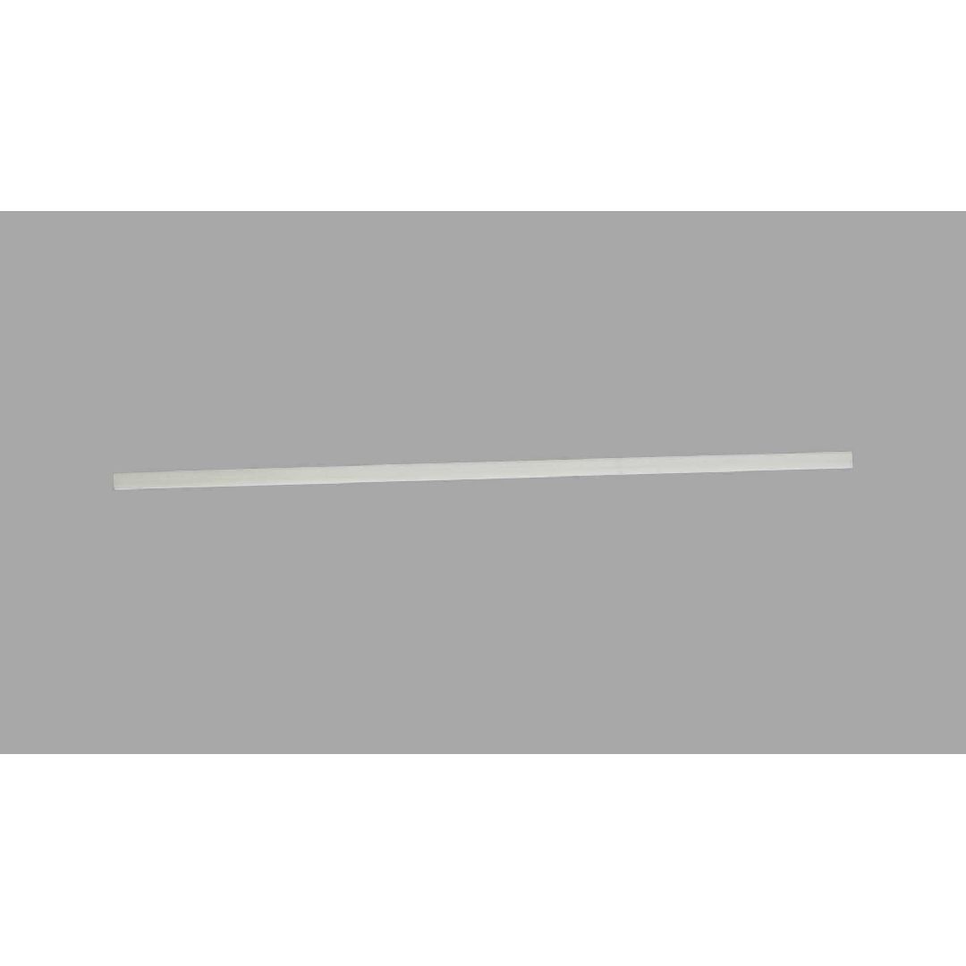 FMS Wing Tube: Easy Trainer 1280mm