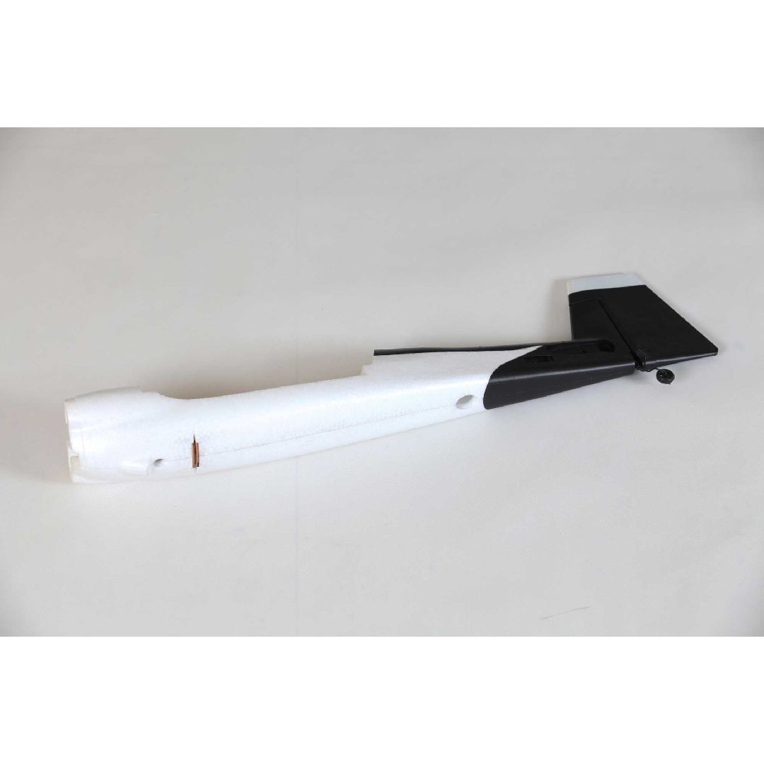 FMS Fuselage: Edge 540 750mm FMS Fuselage: Edge 540 750mm