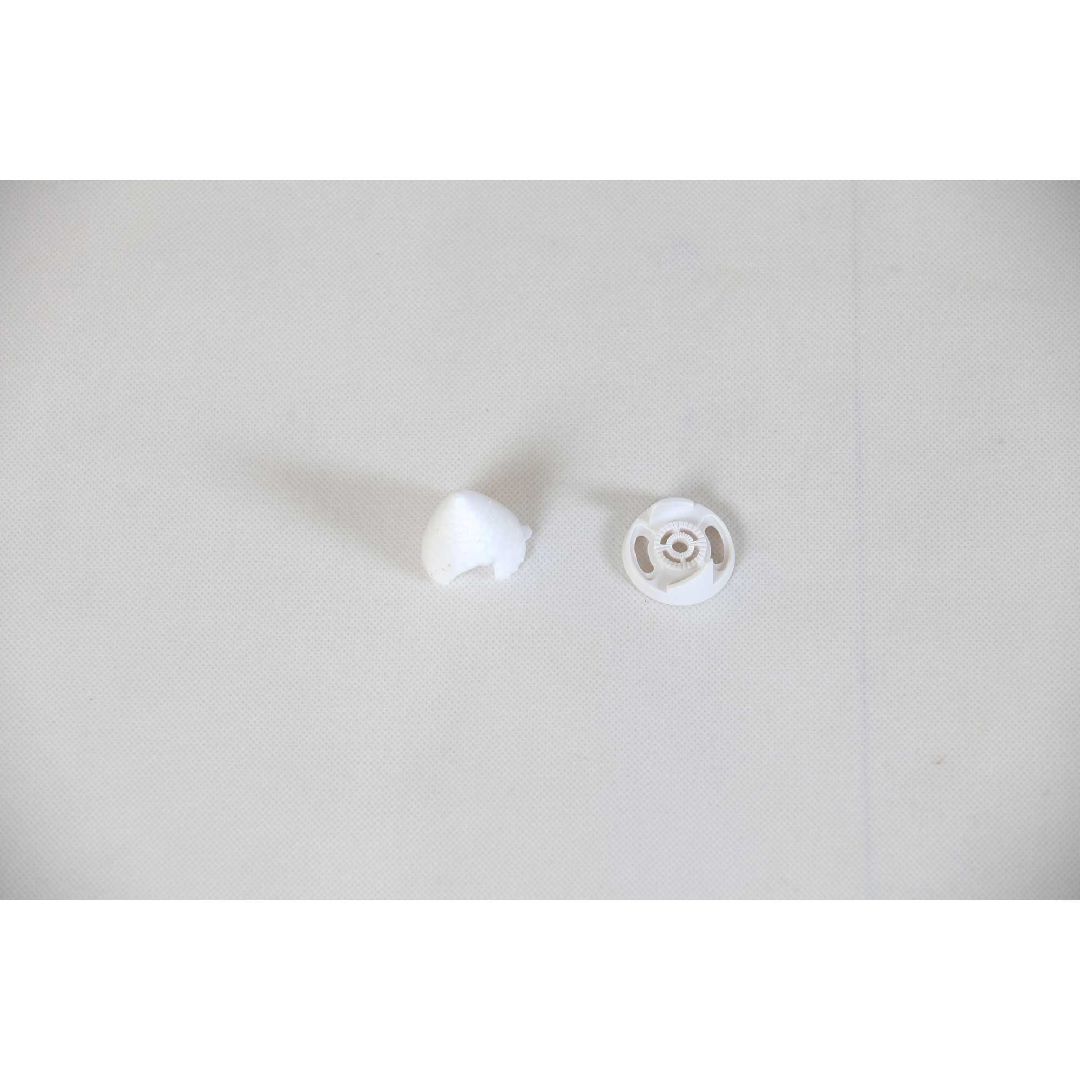 FMS Spinner: Edge 540 750mm