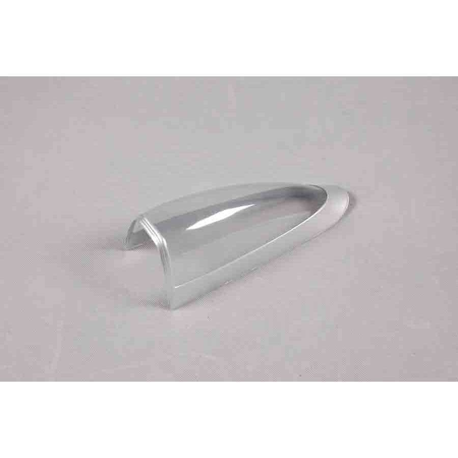 FMS Canopy: P51D 1400mm
