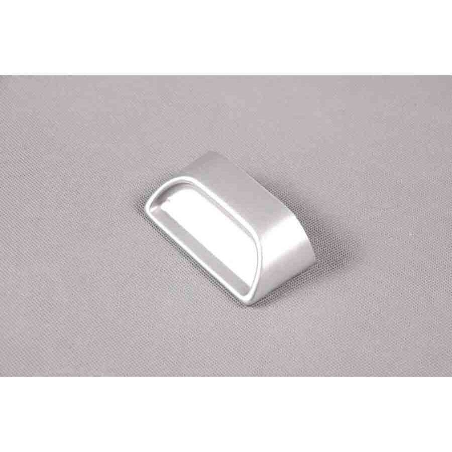 FMS Air Cool Intake: P51D 1400mm