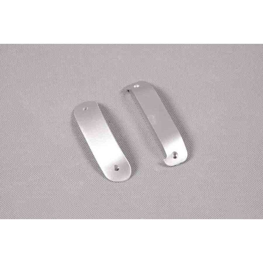 FMS Wing Bolt Plate: P51D 1400mm