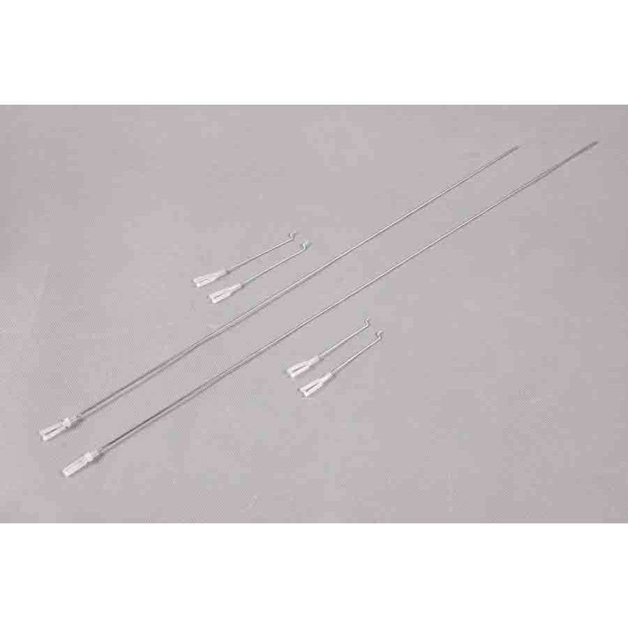 FMS Linkage Rod: P51D 1400mm