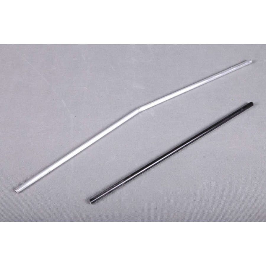 FMS Wing Tube: P51D 1400mm