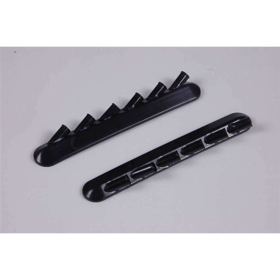 FMS Exhaust Pipe: P51D 1400mm FMS Exhaust Pipe: P51D 1400mm