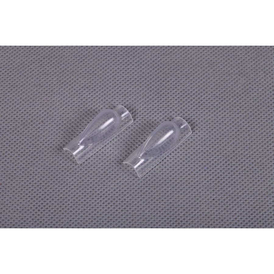 FMS Lamp Cover: P51D 1400mm
