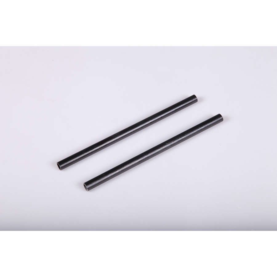 FMS Wing Tube: F4U-4 1400mm Blue