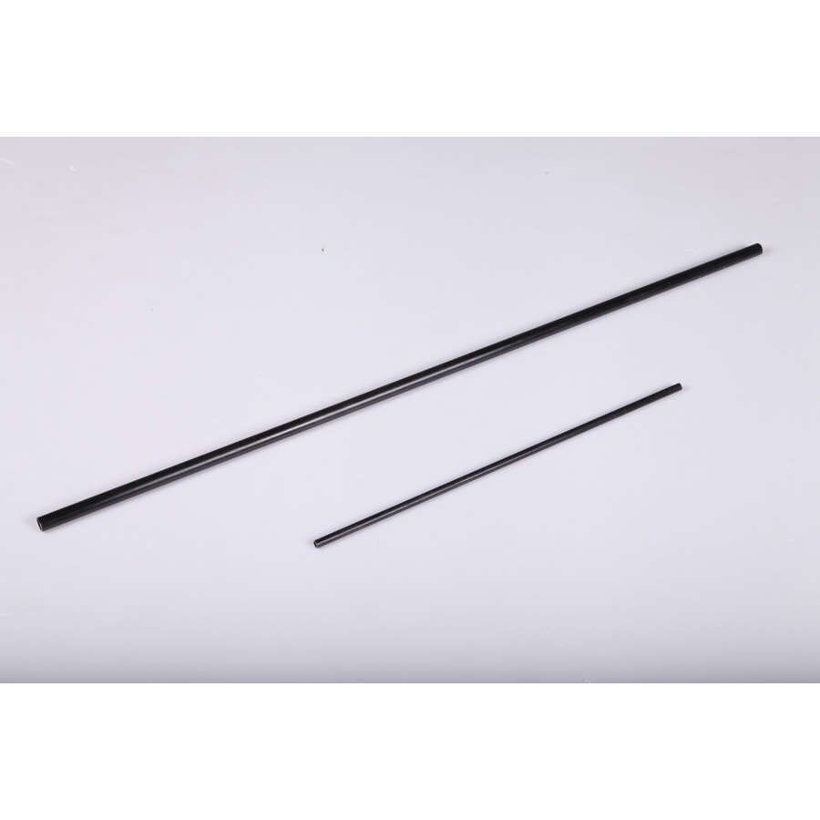 FMS Wing Tube: Sbach 342