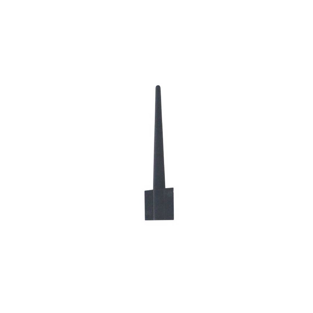 FMS Antenna: F7F Blue