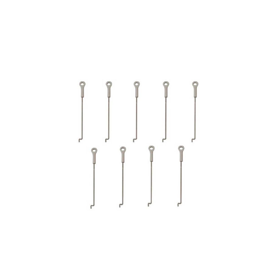 FMS Linkage Rod: F7F