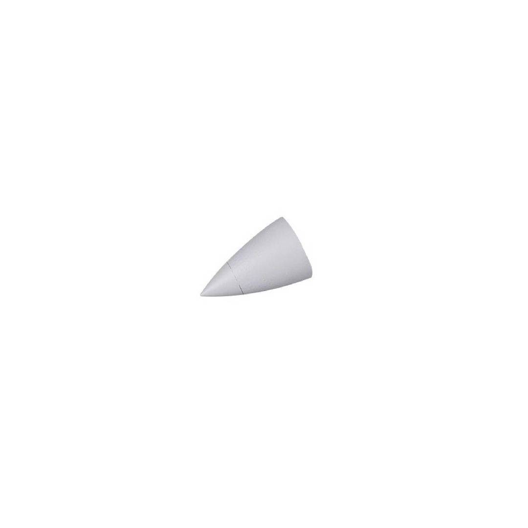 FMS Cowl: F-18 70mm