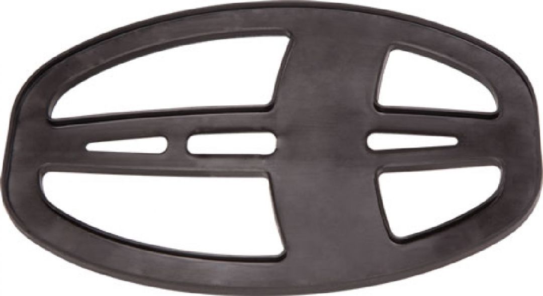 Garrett 5" x 8" DD Coil Cover