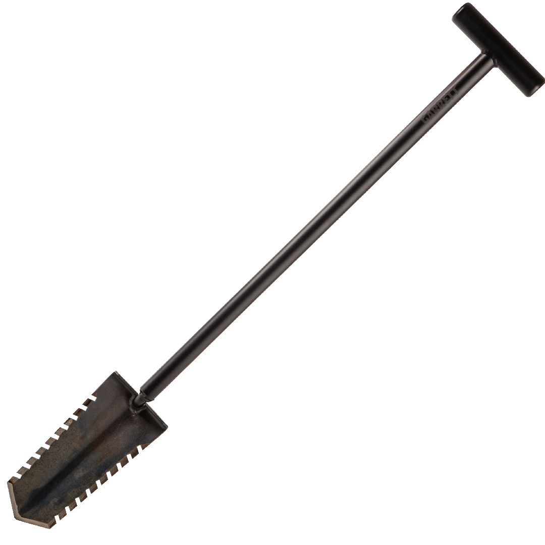 Garrett Razor Relic Shovel 36