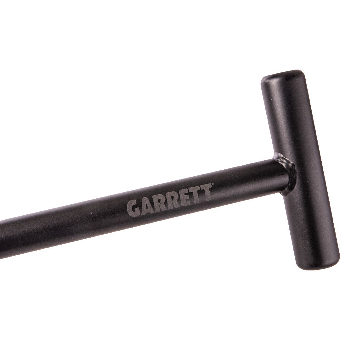 Garrett Razor Relic Shovel 36"