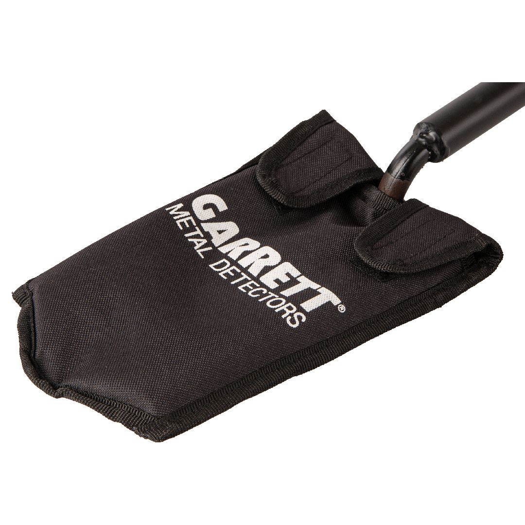 Garrett Razor Relic Shovel 36"