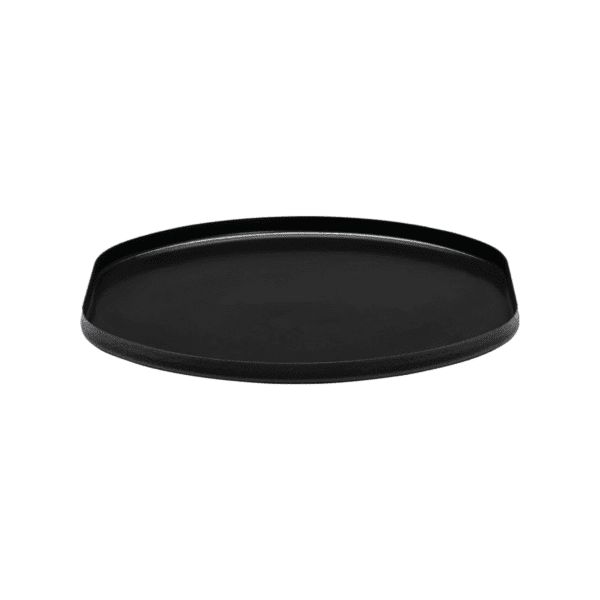 Garrett Axiom 13″ x 11″ Coil Cover