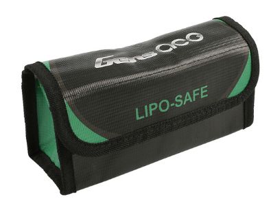 Gens Ace LiPo Safe Bag