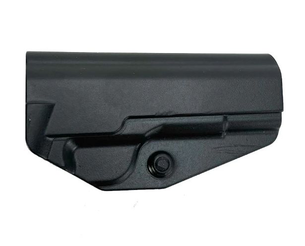GoatGuns Mini M17 Holster - Black