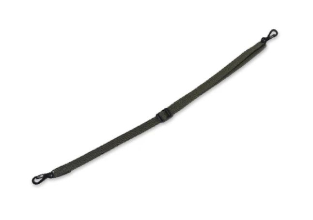 GoatGuns Sling - Green