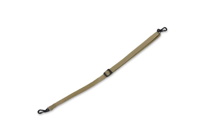GoatGuns Sling - Tan