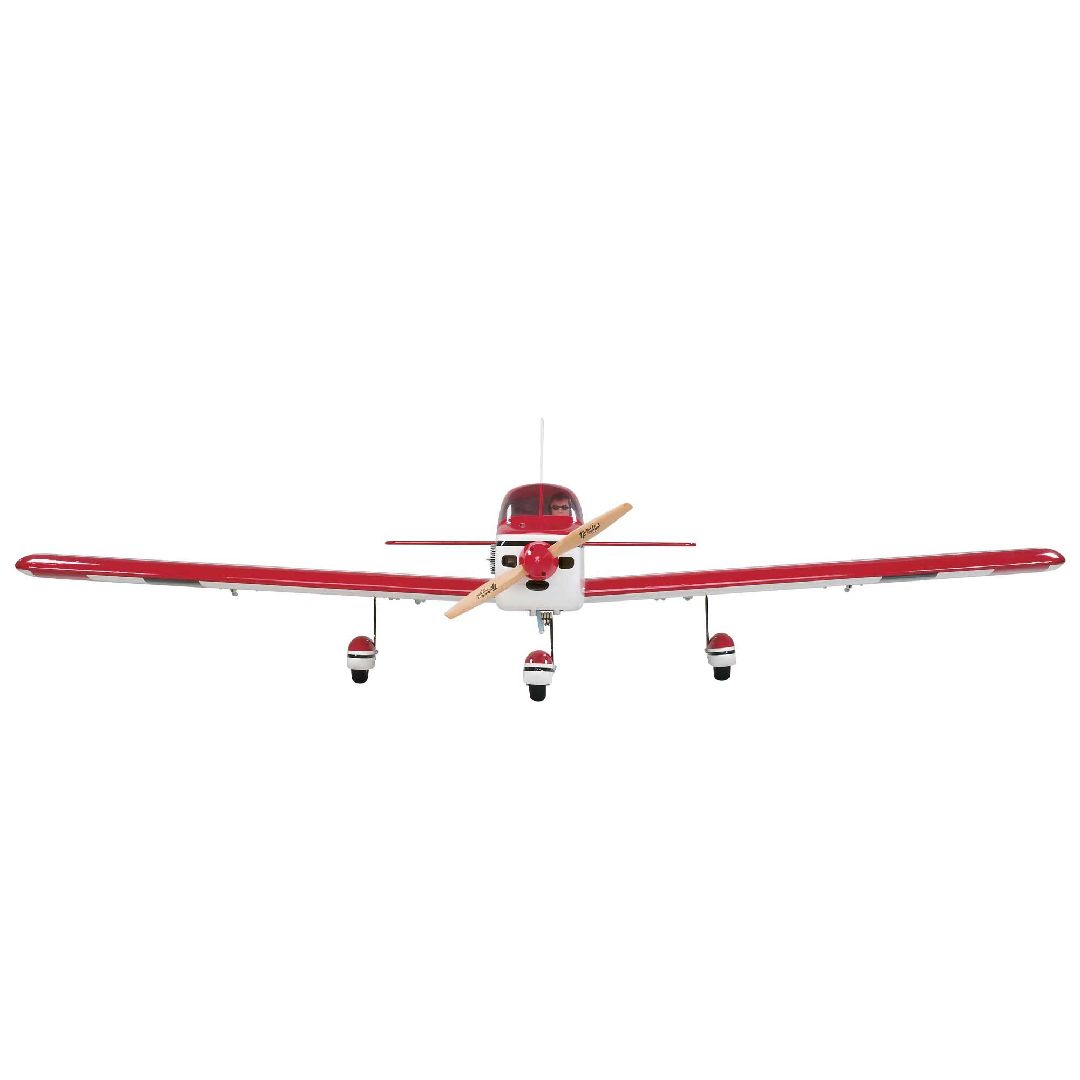 GPM Cherokee .40-.46 GP/EP ARF 60
