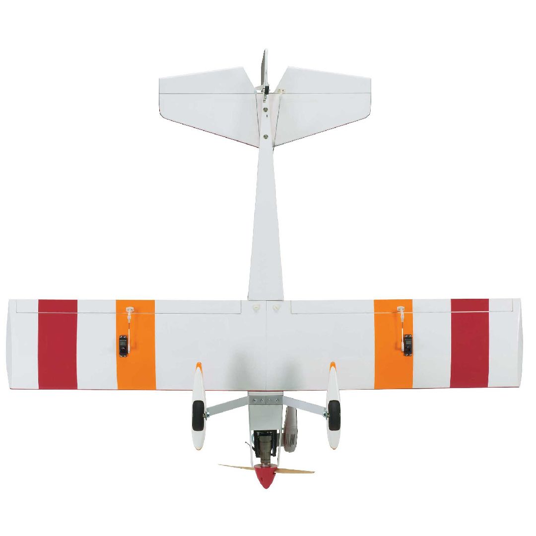 GPM Escapade Sport .40-.55 GP/EP ARF 52.5